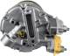 Compressor, air conditioning - ACP1203000P MAHLE - 1779458, 32920G, 351272351