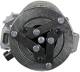 Compressor, air conditioning - ACP1203000P MAHLE - 1779458, 32920G, 351272351