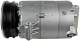 Compressor, air conditioning - ACP1203000P MAHLE - 1779458, 32920G, 351272351