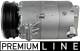 Compressor, air conditioning - ACP1203000P MAHLE - 1779458, 32920G, 351272351