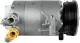 Compressor, air conditioning - ACP1203000P MAHLE - 1779458, 32920G, 351272351