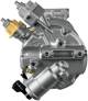Compressor, air conditioning - ACP1206000P MAHLE - 1766288, 1800K586, 32843
