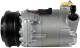 Compressor, air conditioning - ACP1206000P MAHLE - 1766288, 1800K586, 32843