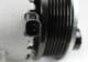 Compressor, air conditioning - ACP1207000P MAHLE - 1432983, 351272401, VP5M5H19D629AH