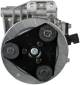 Compressor, air conditioning - ACP1207000P MAHLE - 1432983, 351272401, VP5M5H19D629AH