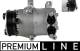 Compressor, air conditioning - ACP1207000P MAHLE - 1432983, 351272401, VP5M5H19D629AH