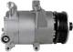 Compressor, air conditioning - ACP1207000P MAHLE - 1432983, 351272401, VP5M5H19D629AH