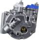 Compressor, air conditioning - ACP1208000P MAHLE - 351272411, 36000733, ACP561