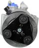 Compressor, air conditioning - ACP1208000P MAHLE - 351272411, 36000733, ACP561