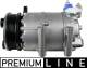 Compressor, air conditioning - ACP1208000P MAHLE - 351272411, 36000733, ACP561