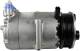 Compressor, air conditioning - ACP1208000P MAHLE - 351272411, 36000733, ACP561