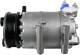 Compressor, air conditioning - ACP1208000P MAHLE - 351272411, 36000733, ACP561