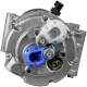Compressor, air conditioning - ACP1209000P MAHLE - 351272421, 36001210, 6G9119D629JF