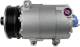 Compressor, air conditioning - ACP1209000P MAHLE - 351272421, 36001210, 6G9119D629JF