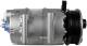 Compressor, air conditioning - ACP1209000P MAHLE - 351272421, 36001210, 6G9119D629JF