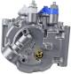 Compressor, air conditioning - ACP1211000P MAHLE - 351272441, 36001496, AV6119D629C2B