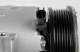 Compressor, air conditioning - ACP1211000P MAHLE - 351272441, 36001496, AV6119D629C2B