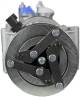 Compressor, air conditioning - ACP1211000P MAHLE - 351272441, 36001496, AV6119D629C2B