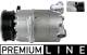 Compressor, air conditioning - ACP1211000P MAHLE - 351272441, 36001496, AV6119D629C2B