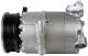 Compressor, air conditioning - ACP1211000P MAHLE - 351272441, 36001496, AV6119D629C2B