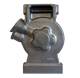 Compressor, air conditioning - ACP1212000S MAHLE - 15422R, 1846037, 351272951
