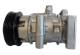 Compressor, air conditioning - ACP1212000S MAHLE - 15422R, 1846037, 351272951