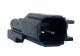 Compressor, air conditioning - ACP1212000S MAHLE - 15422R, 1846037, 351272951