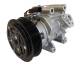 Compressor, air conditioning - ACP1212000S MAHLE - 15422R, 1846037, 351272951