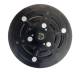 Compressor, air conditioning - ACP1212000S MAHLE - 15422R, 1846037, 351272951