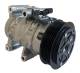 Compressor, air conditioning - ACP1212000S MAHLE - 15422R, 1846037, 351272951