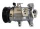 Compressor, air conditioning - ACP1212000S MAHLE - 15422R, 1846037, 351272951