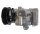Compressor, air conditioning - ACP1212000S MAHLE - 15422R, 1846037, 351272951