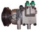 Compressor, air conditioning - ACP1216000P MAHLE - 108254, 135224, 1.8030