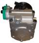 Compressor, air conditioning - ACP1222000P MAHLE - 1.9051, 32969G, 351273161