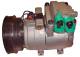 Compressor, air conditioning - ACP1222000P MAHLE - 1.9051, 32969G, 351273161