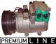 Compressor, air conditioning - ACP1222000P MAHLE - 1.9051, 32969G, 351273161