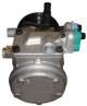 Compressor, air conditioning - ACP1228000P MAHLE - 135232, 1.5189, 32715