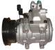 Compressor, air conditioning - ACP1228000P MAHLE - 135232, 1.5189, 32715