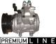 Compressor, air conditioning - ACP1228000P MAHLE - 135232, 1.5189, 32715
