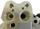 Compressor, air conditioning - ACP1228000S MAHLE - 135232, 1.5189, 20E0107
