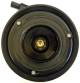 Compressor, air conditioning - ACP1228000S MAHLE - 135232, 1.5189, 20E0107