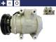Compressor, air conditioning - ACP1228000S MAHLE - 135232, 1.5189, 20E0107