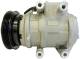 Compressor, air conditioning - ACP1228000S MAHLE - 135232, 1.5189, 20E0107