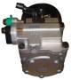 Compressor, air conditioning - ACP1235000P MAHLE - 1.9039, 351273281, 51-0659