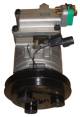 Compressor, air conditioning - ACP1235000P MAHLE - 1.9039, 351273281, 51-0659