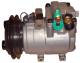 Compressor, air conditioning - ACP1235000P MAHLE - 1.9039, 351273281, 51-0659