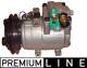 Compressor, air conditioning - ACP1235000P MAHLE - 1.9039, 351273281, 51-0659