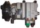 Compressor, air conditioning - ACP1235000P MAHLE - 1.9039, 351273281, 51-0659
