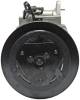 Compressor, air conditioning - ACP1236000P MAHLE - 351273291, 510676, 700510676