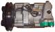 Compressor, air conditioning - ACP1236000P MAHLE - 351273291, 510676, 700510676
